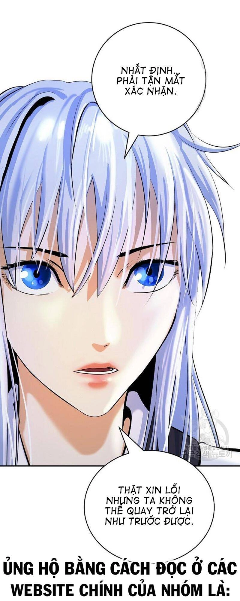 Lãng Tiên Kỳ Đàm Chapter 68 - 29