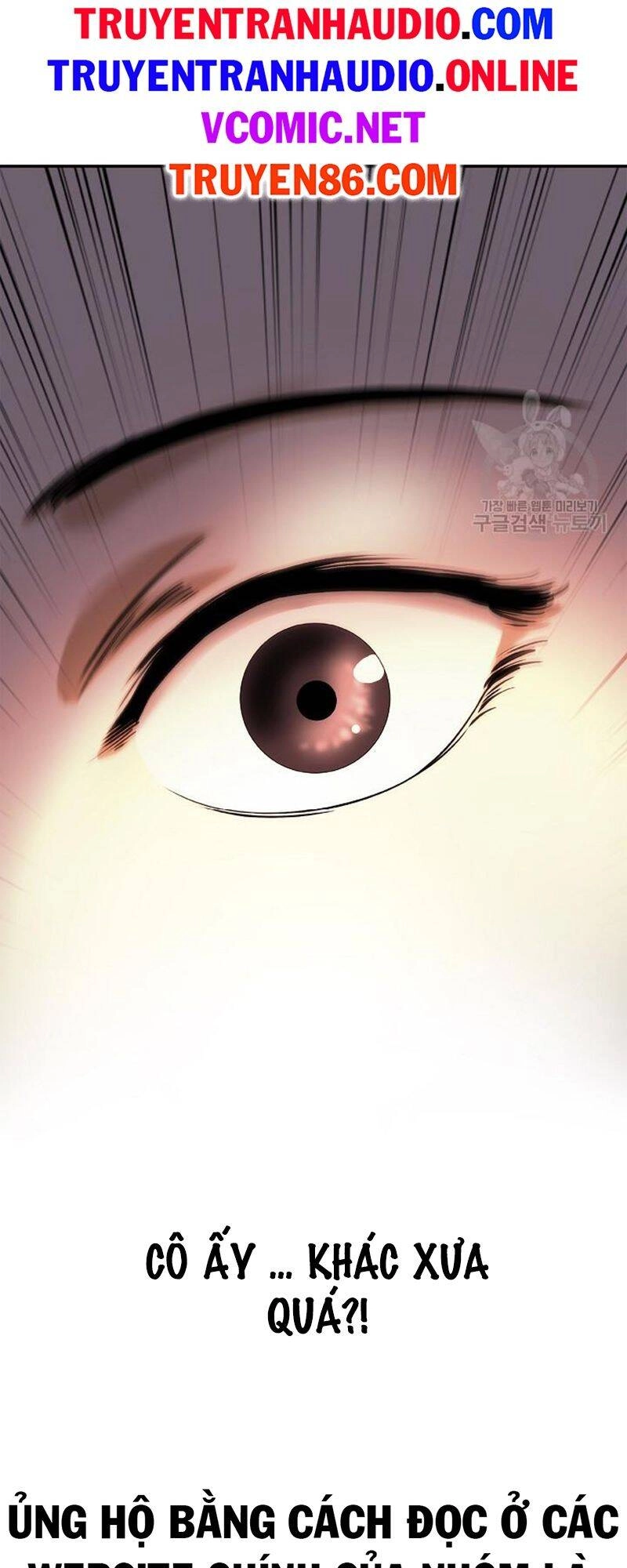 Lãng Tiên Kỳ Đàm Chapter 68 - 30