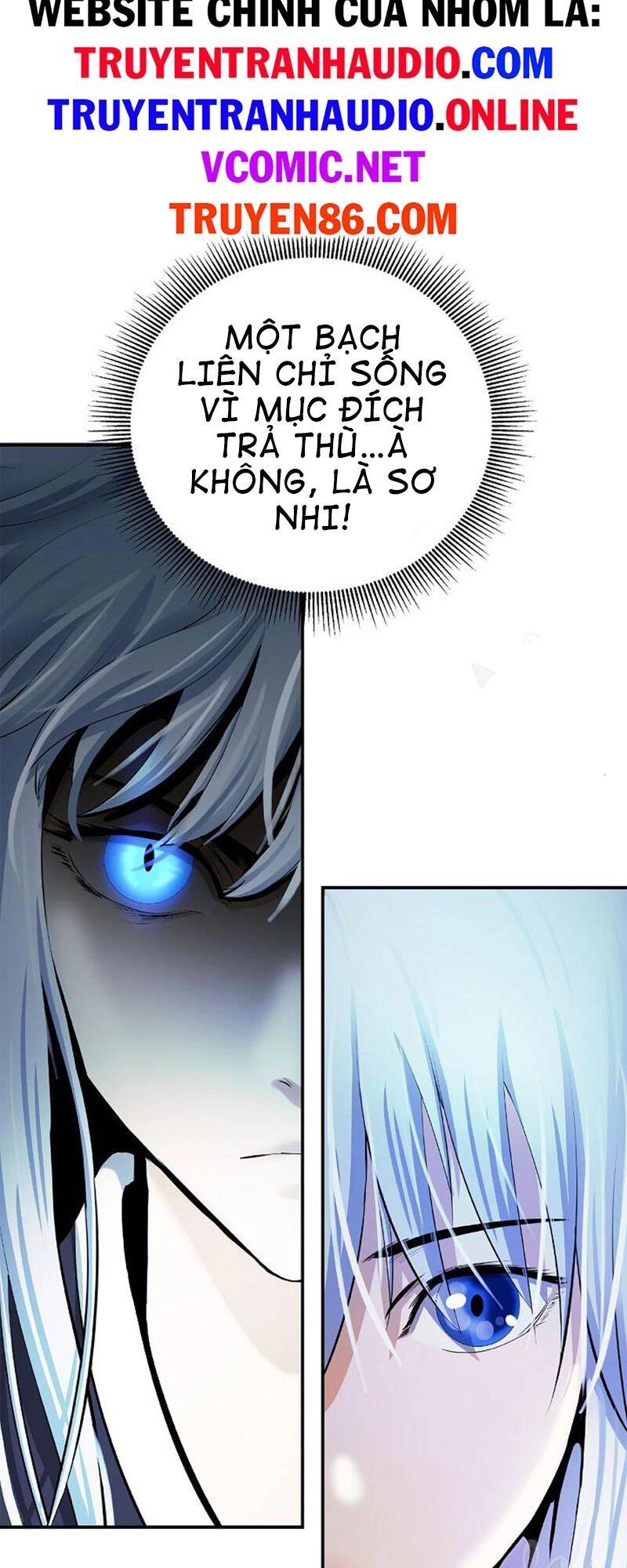 Lãng Tiên Kỳ Đàm Chapter 68 - 31