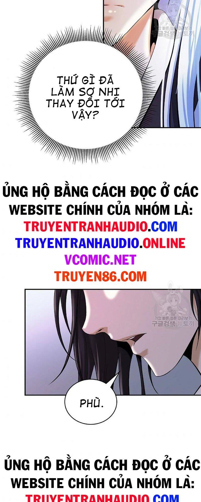 Lãng Tiên Kỳ Đàm Chapter 68 - 32