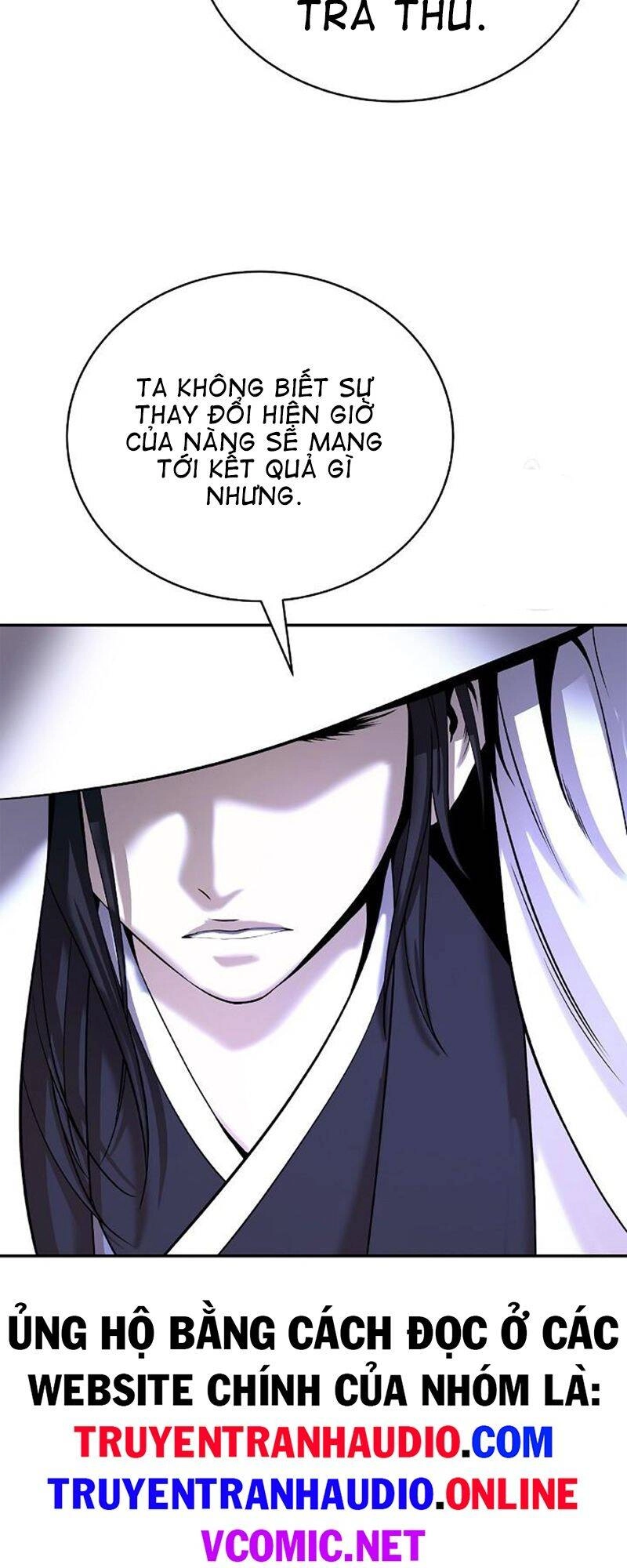 Lãng Tiên Kỳ Đàm Chapter 68 - 34