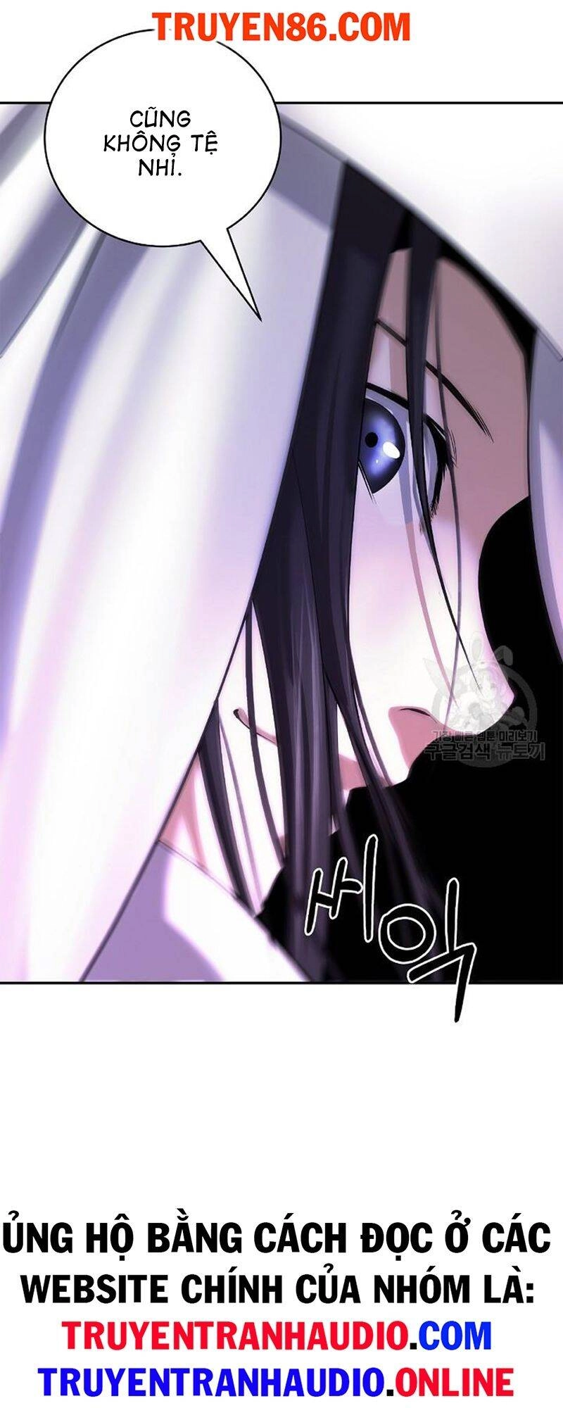 Lãng Tiên Kỳ Đàm Chapter 68 - 35