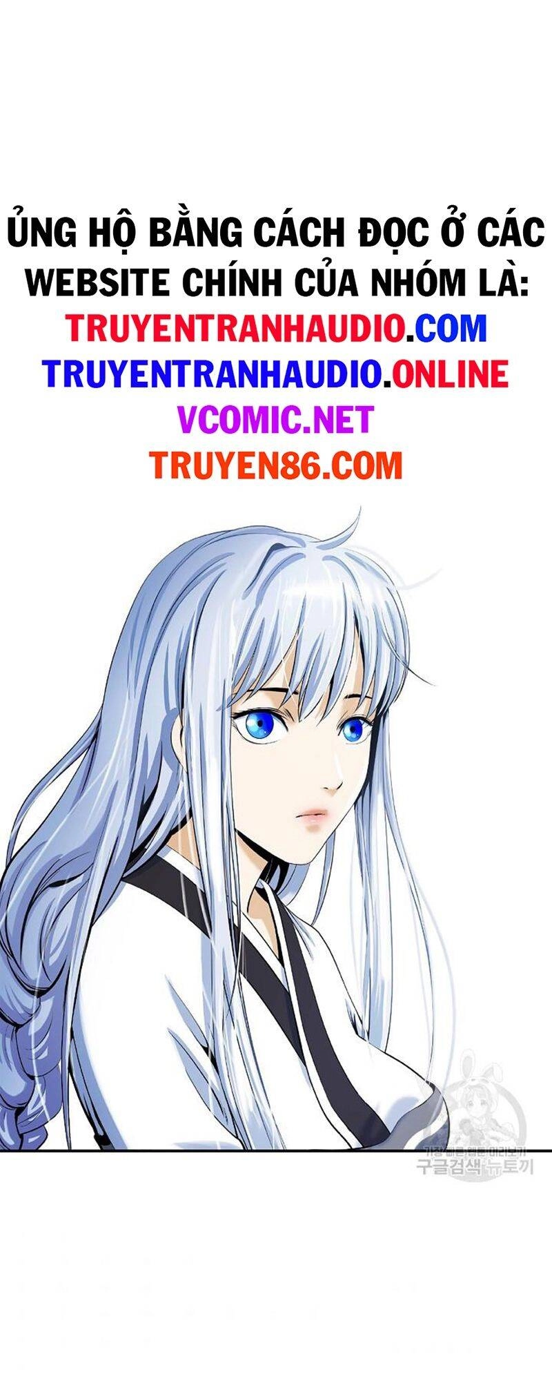 Lãng Tiên Kỳ Đàm Chapter 68 - 37