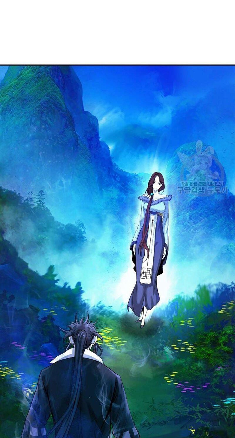 Lãng Tiên Kỳ Đàm Chapter 68 - 42