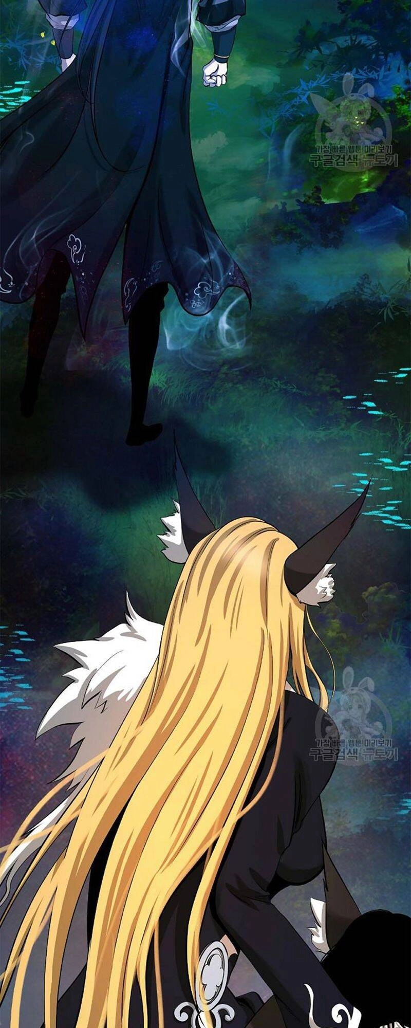 Lãng Tiên Kỳ Đàm Chapter 68 - 43