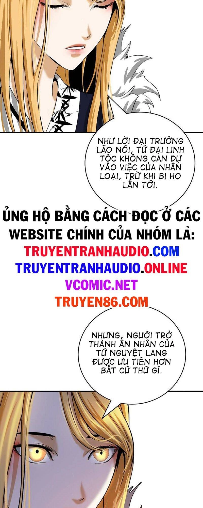 Lãng Tiên Kỳ Đàm Chapter 68 - 48