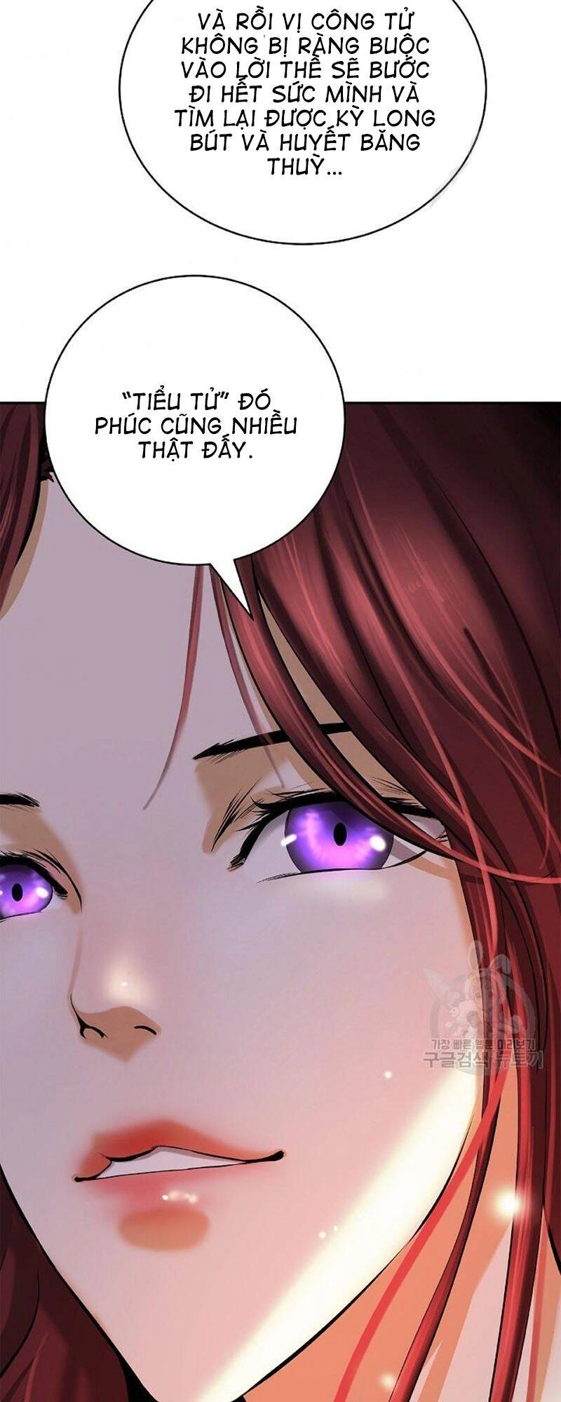 Lãng Tiên Kỳ Đàm Chapter 68 - 53