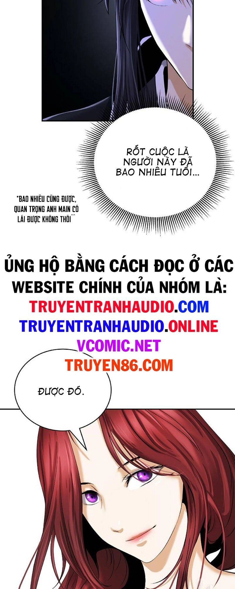 Lãng Tiên Kỳ Đàm Chapter 68 - 55