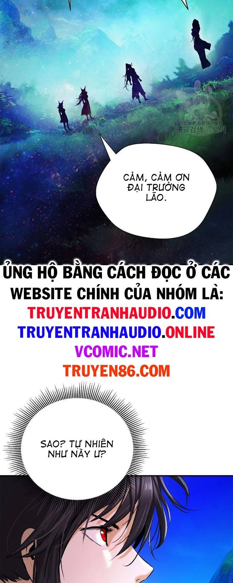 Lãng Tiên Kỳ Đàm Chapter 68 - 57