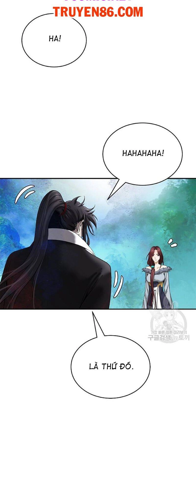 Lãng Tiên Kỳ Đàm Chapter 68 - 60