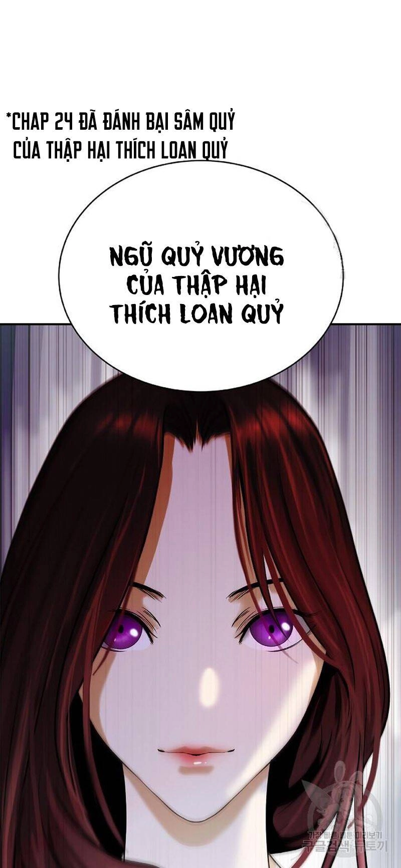 Lãng Tiên Kỳ Đàm Chapter 68 - 61