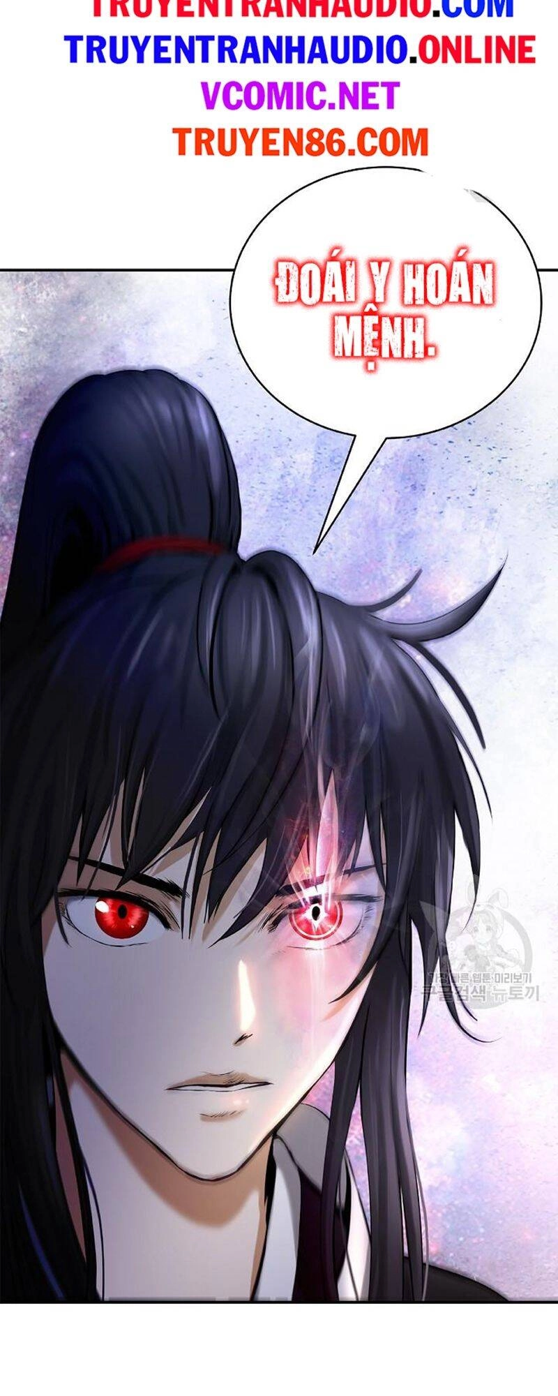 Lãng Tiên Kỳ Đàm Chapter 68 - 63