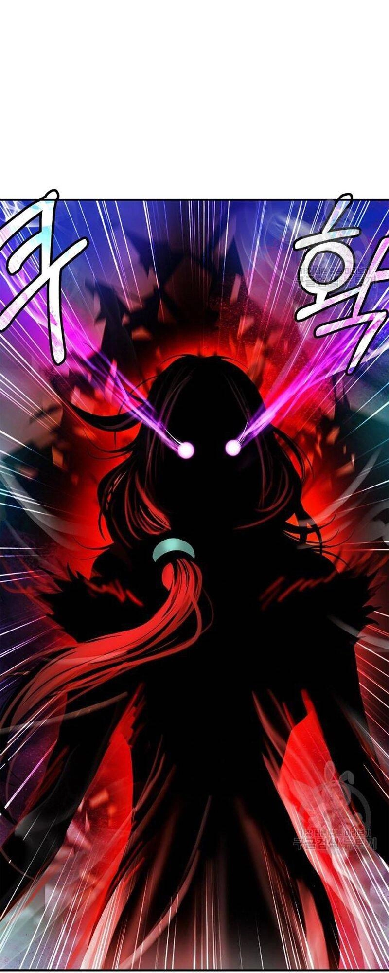 Lãng Tiên Kỳ Đàm Chapter 68 - 64