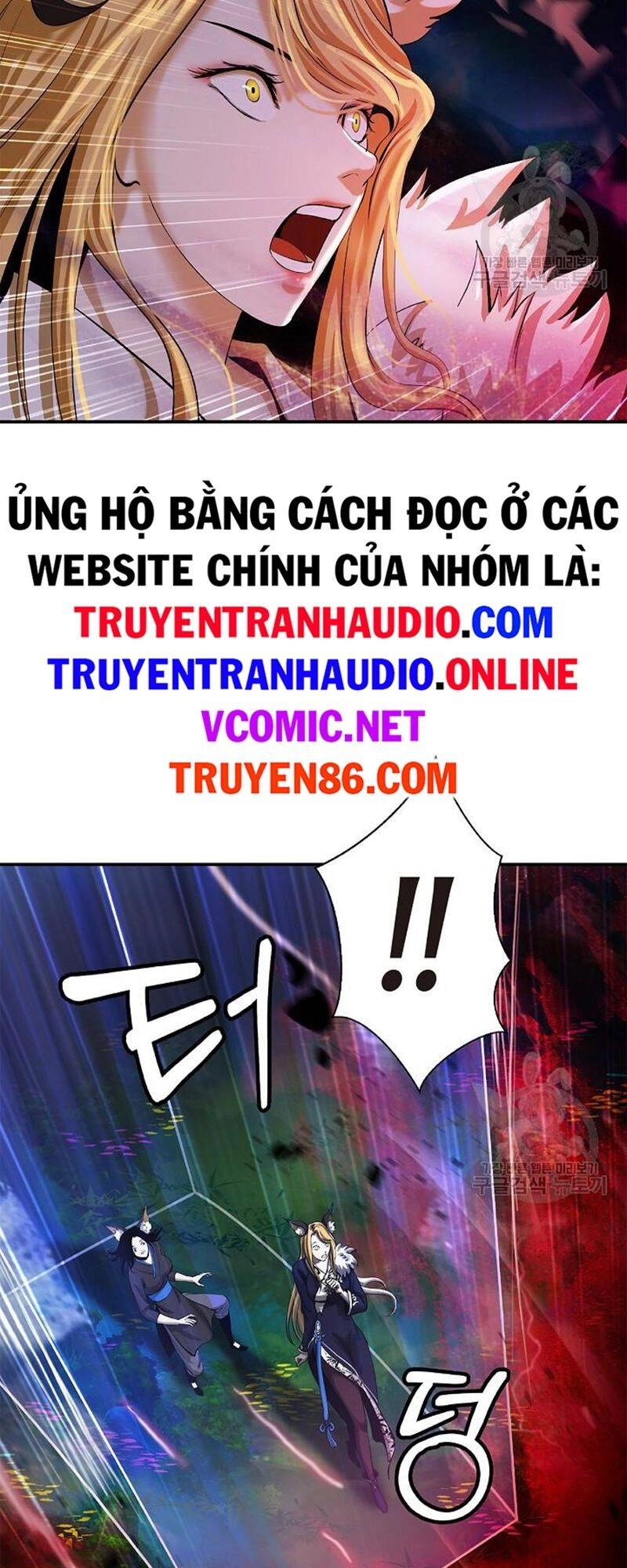 Lãng Tiên Kỳ Đàm Chapter 68 - 67