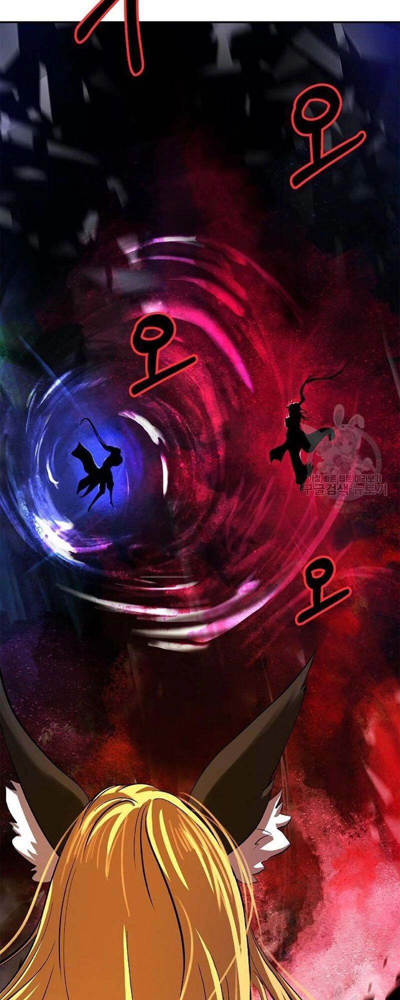 Lãng Tiên Kỳ Đàm Chapter 68 - 69