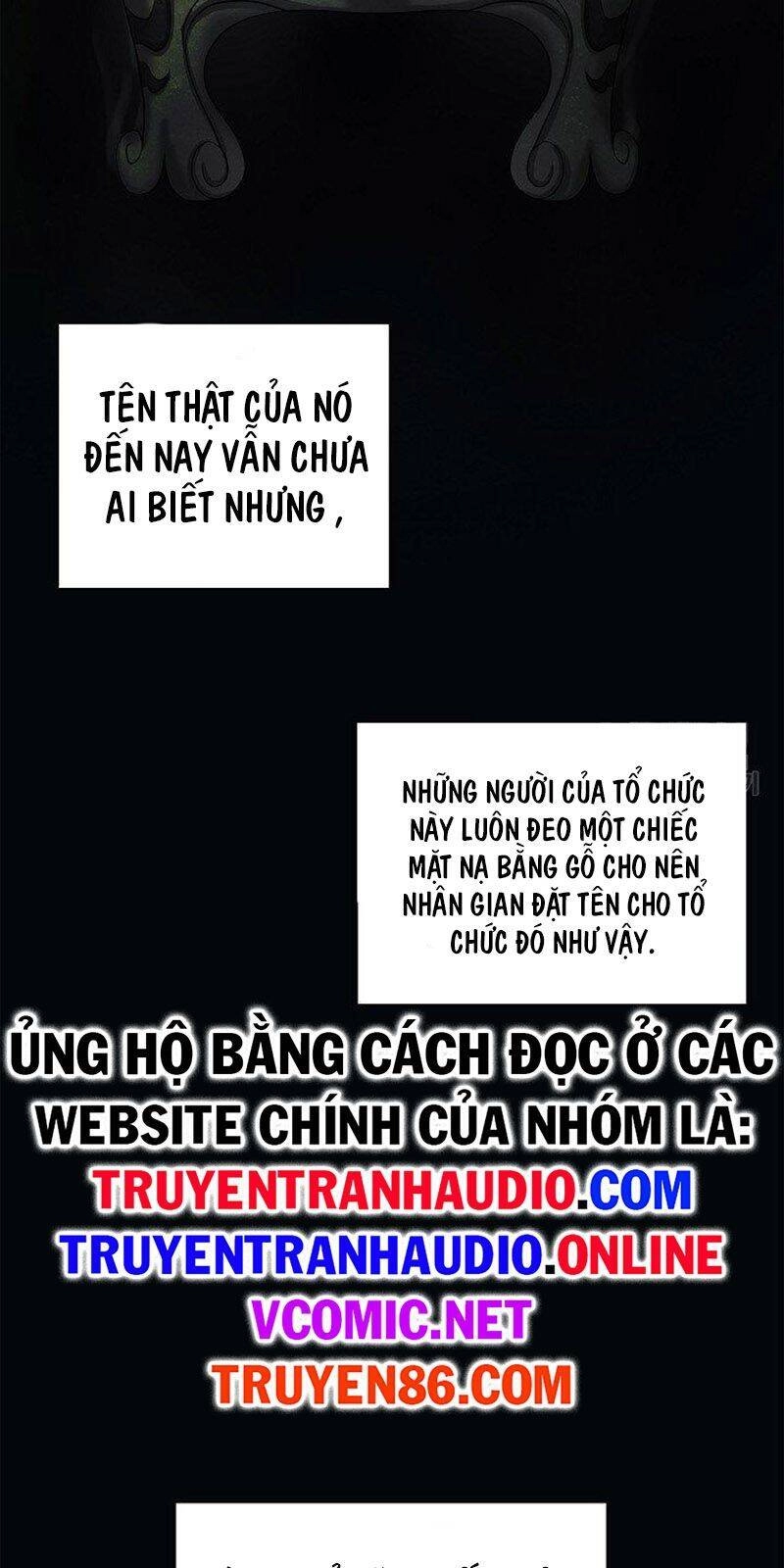 Lãng Tiên Kỳ Đàm Chapter 69 - 5