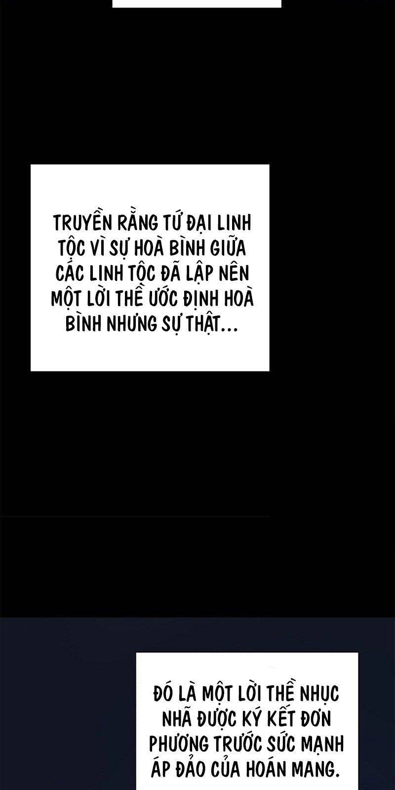 Lãng Tiên Kỳ Đàm Chapter 69 - 7