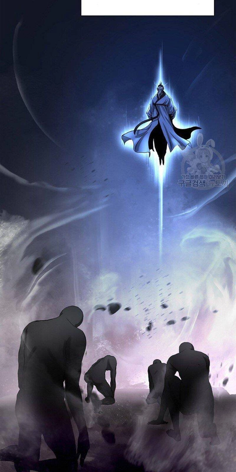 Lãng Tiên Kỳ Đàm Chapter 69 - 8