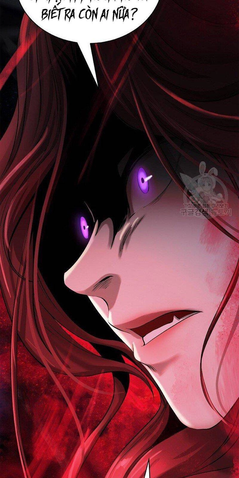 Lãng Tiên Kỳ Đàm Chapter 69 - 13