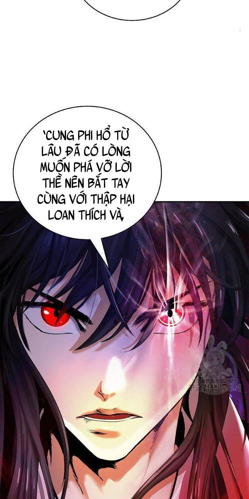Lãng Tiên Kỳ Đàm Chapter 69 - 17