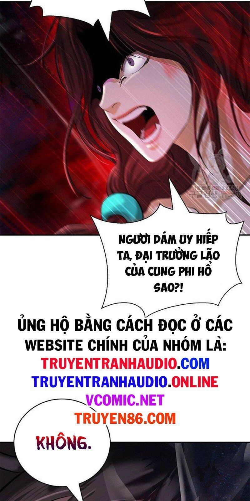 Lãng Tiên Kỳ Đàm Chapter 69 - 21