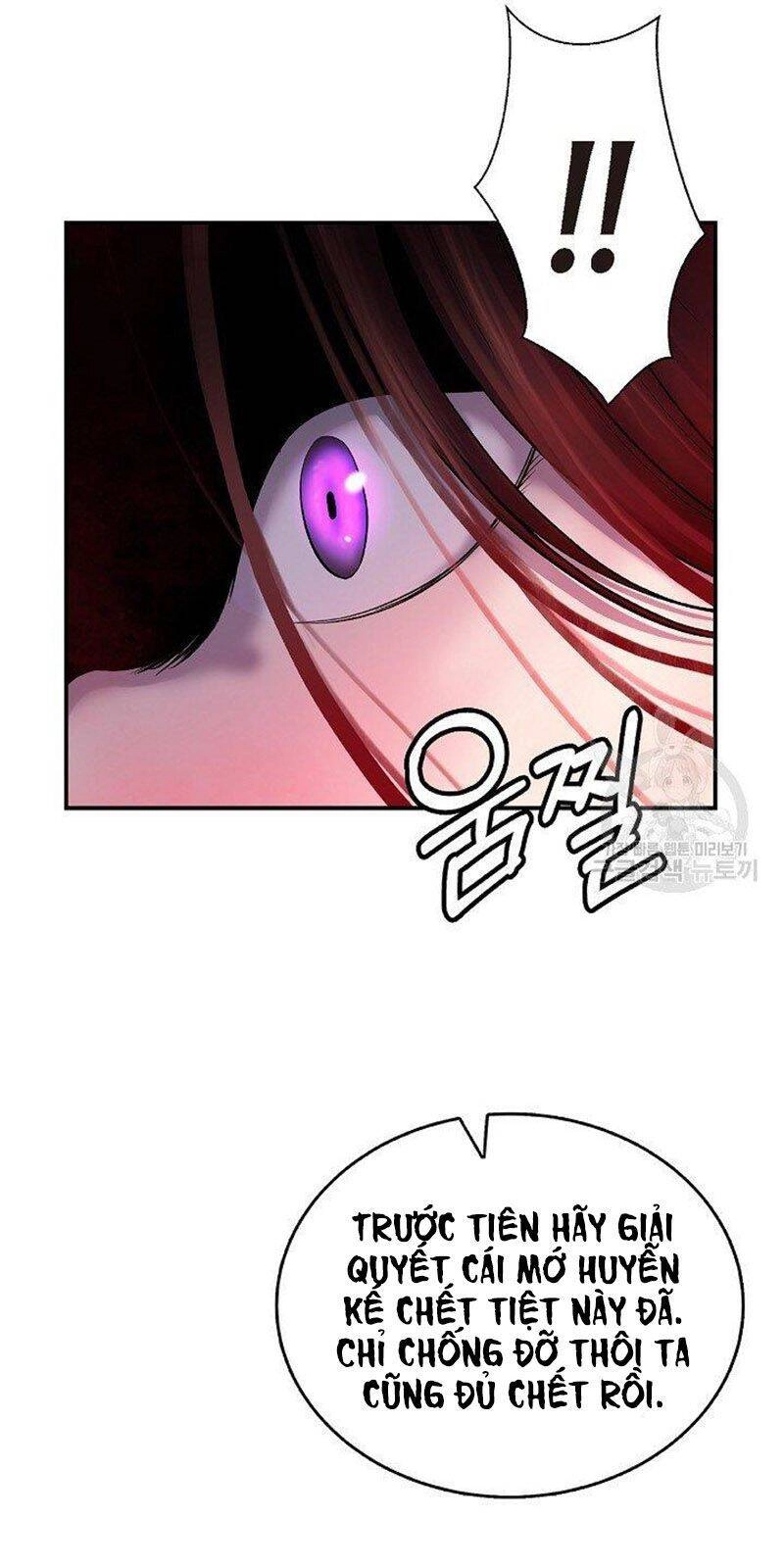 Lãng Tiên Kỳ Đàm Chapter 69 - 23