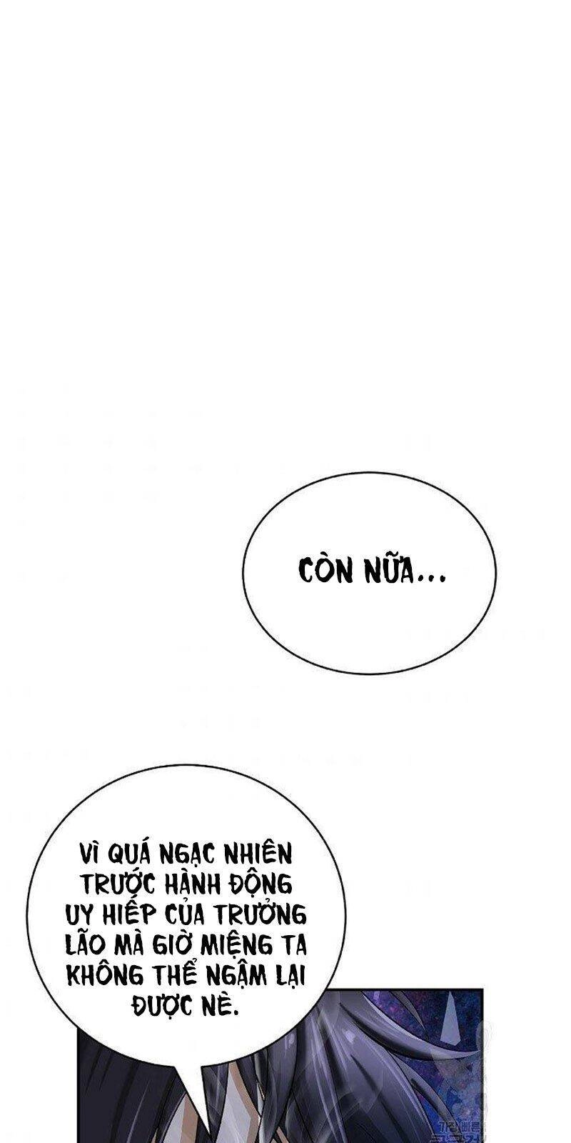 Lãng Tiên Kỳ Đàm Chapter 69 - 24