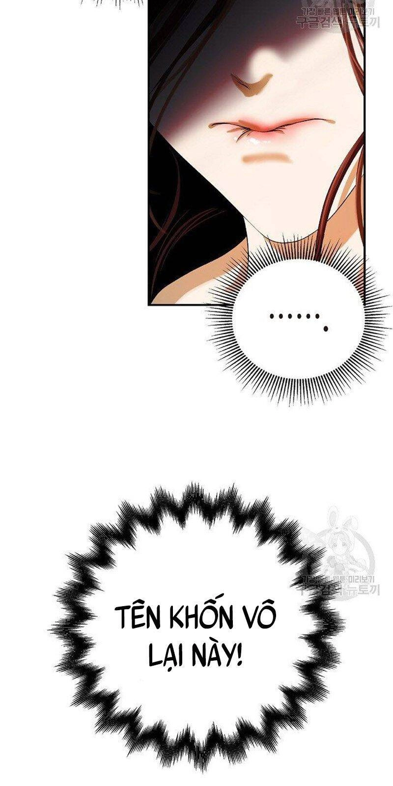 Lãng Tiên Kỳ Đàm Chapter 69 - 32