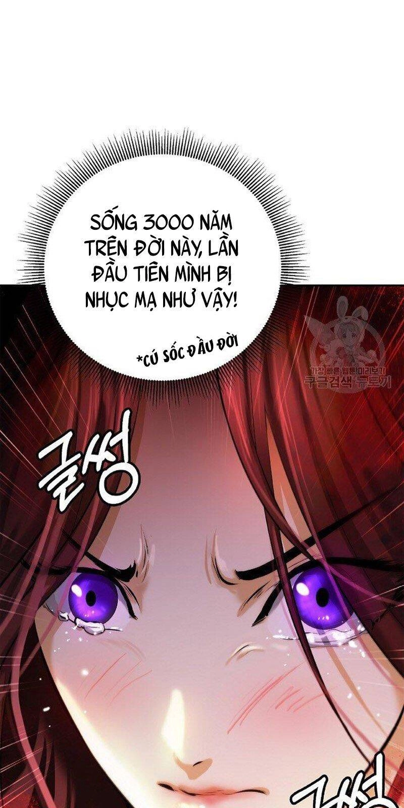 Lãng Tiên Kỳ Đàm Chapter 69 - 33