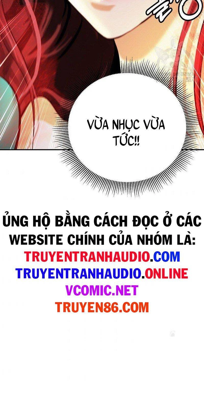 Lãng Tiên Kỳ Đàm Chapter 69 - 34