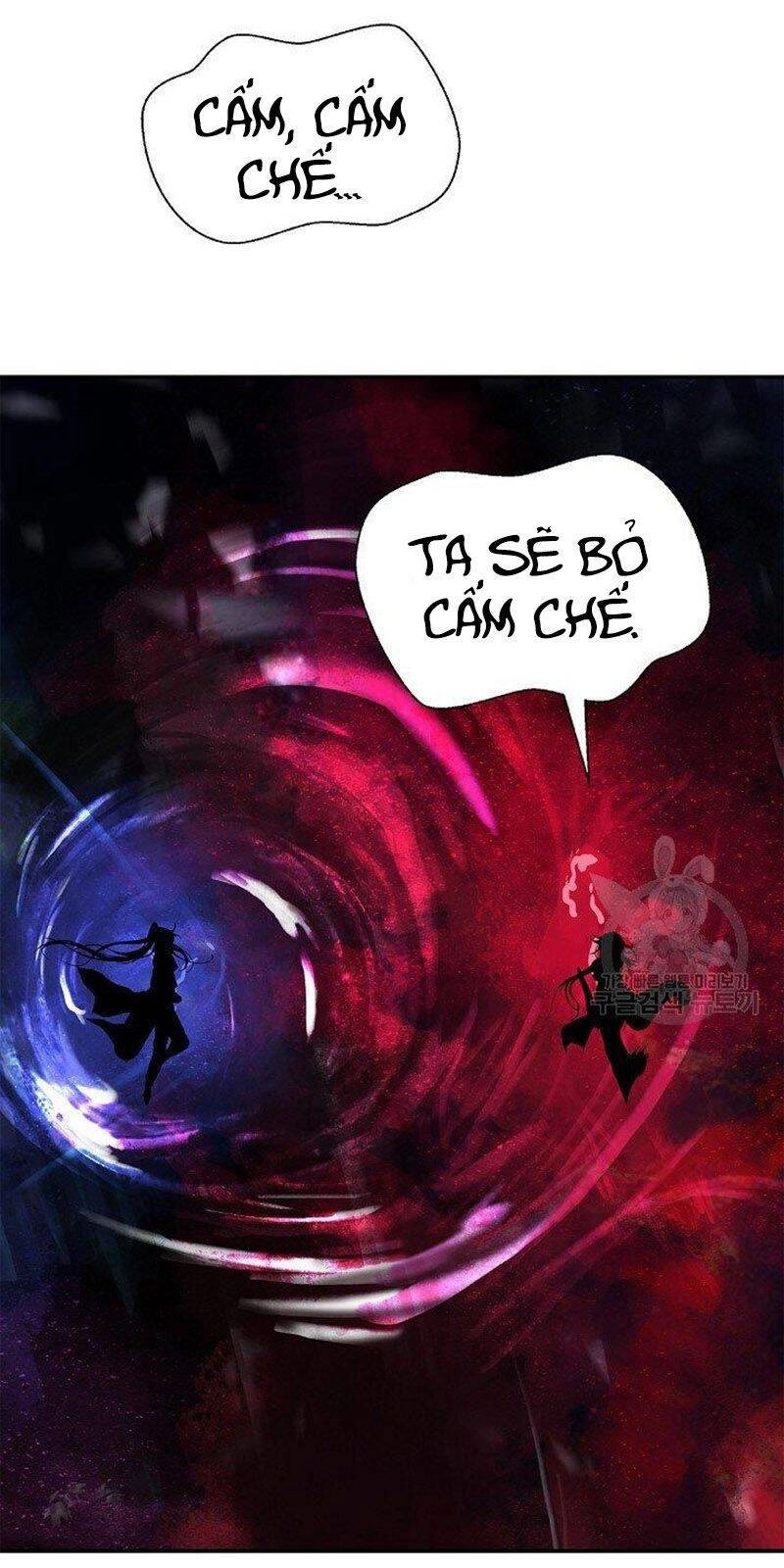 Lãng Tiên Kỳ Đàm Chapter 69 - 35