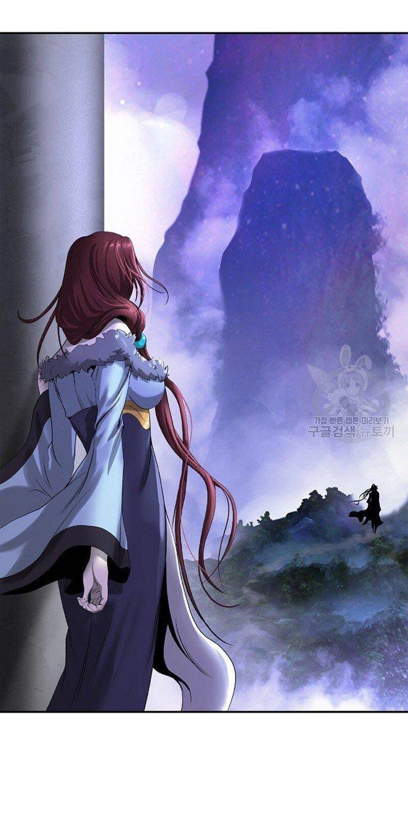 Lãng Tiên Kỳ Đàm Chapter 69 - 38