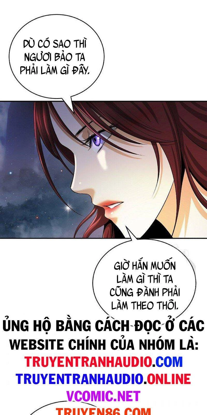 Lãng Tiên Kỳ Đàm Chapter 69 - 41