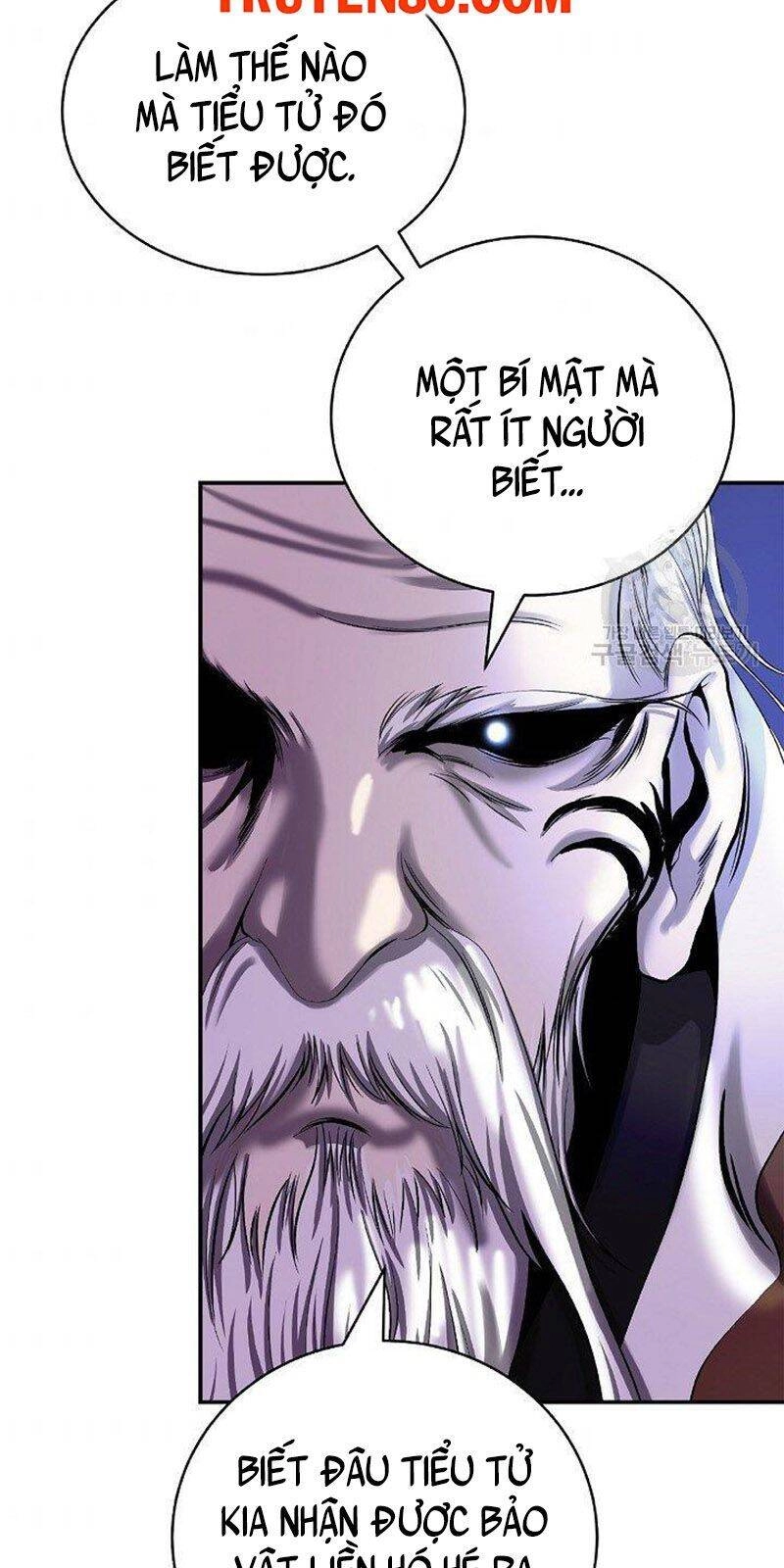 Lãng Tiên Kỳ Đàm Chapter 69 - 42