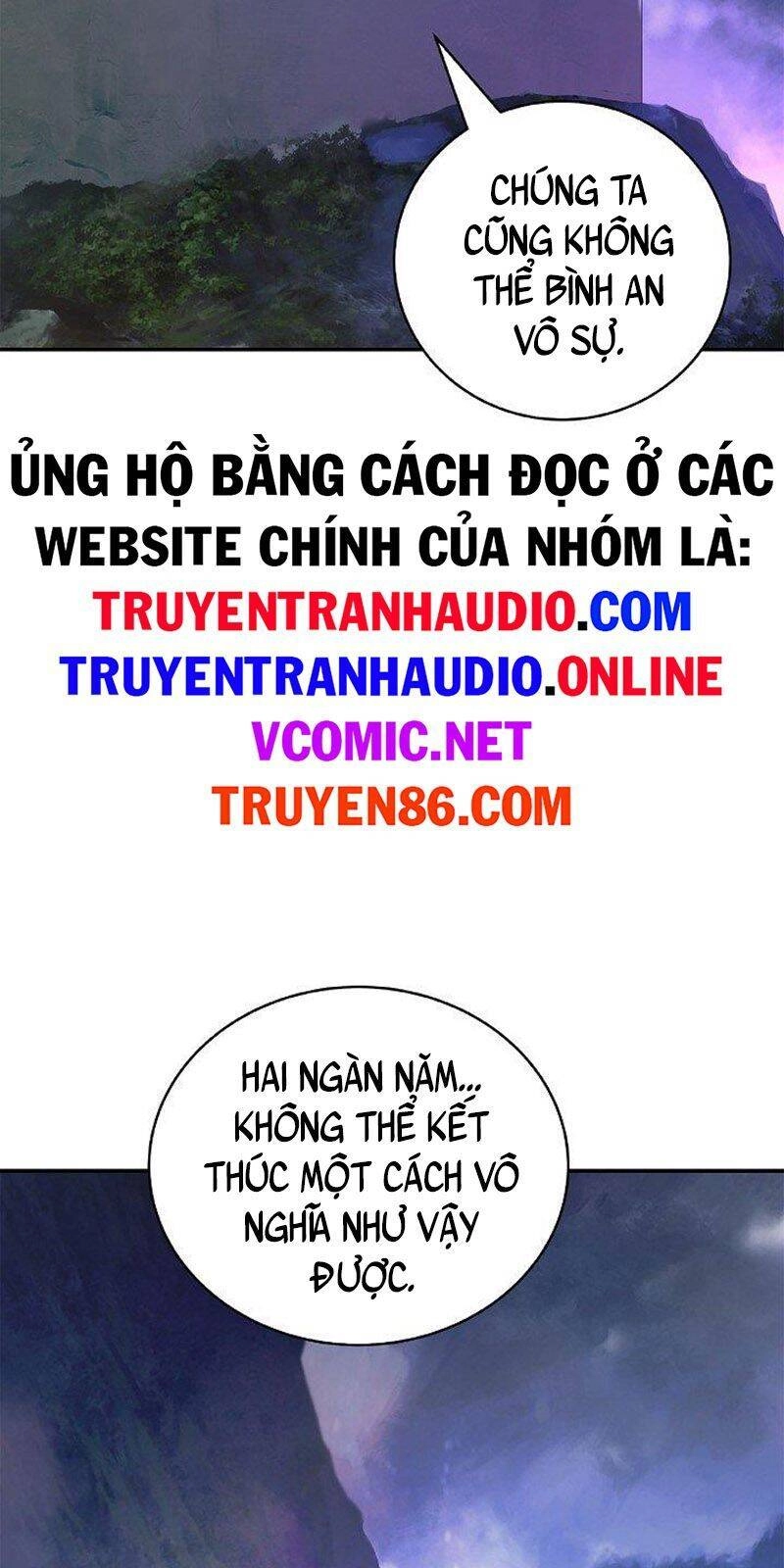 Lãng Tiên Kỳ Đàm Chapter 69 - 44