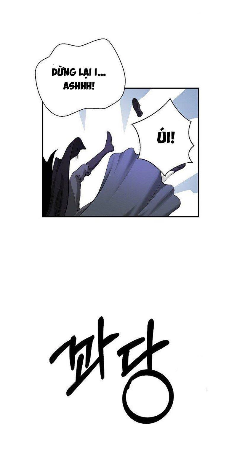 Lãng Tiên Kỳ Đàm Chapter 69 - 52