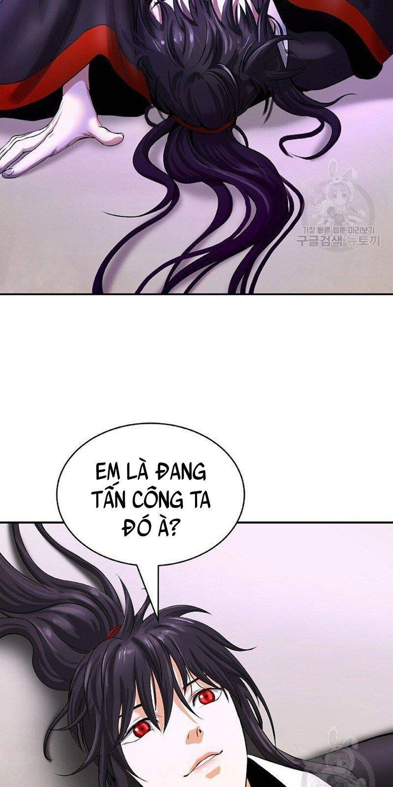Lãng Tiên Kỳ Đàm Chapter 69 - 54