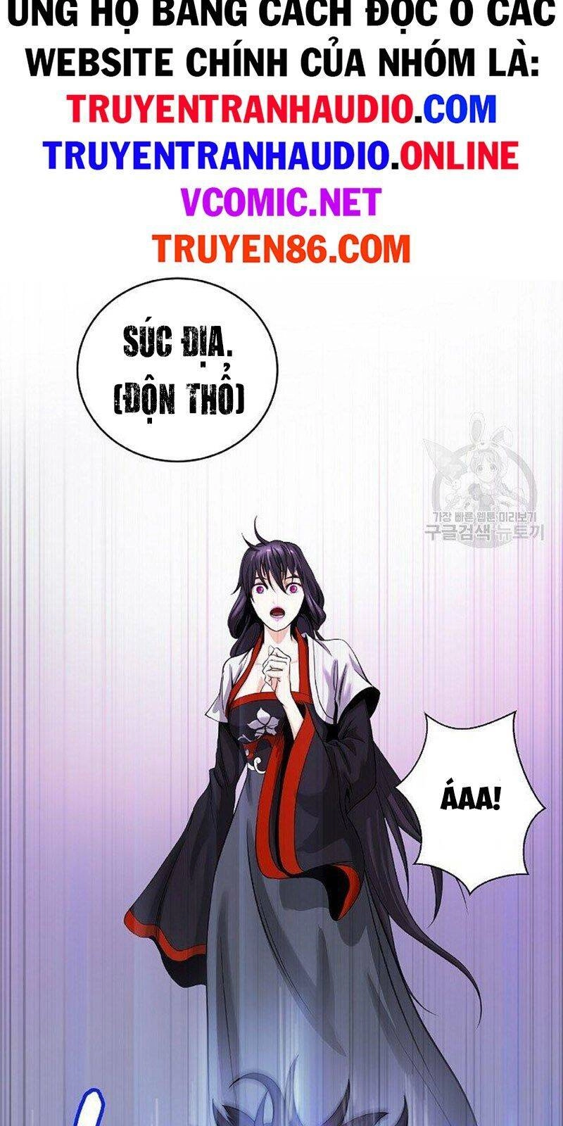 Lãng Tiên Kỳ Đàm Chapter 69 - 56