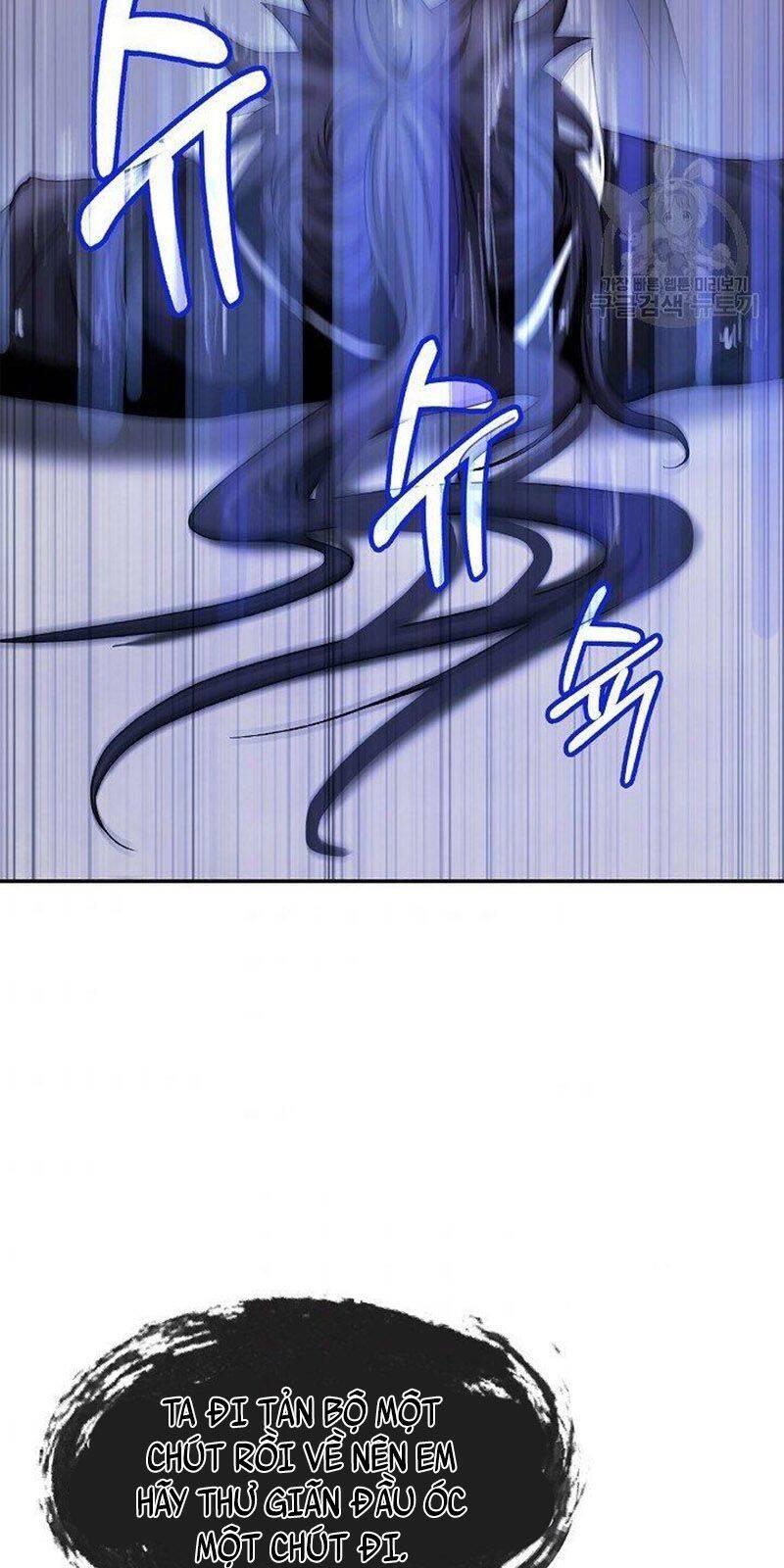 Lãng Tiên Kỳ Đàm Chapter 69 - 57