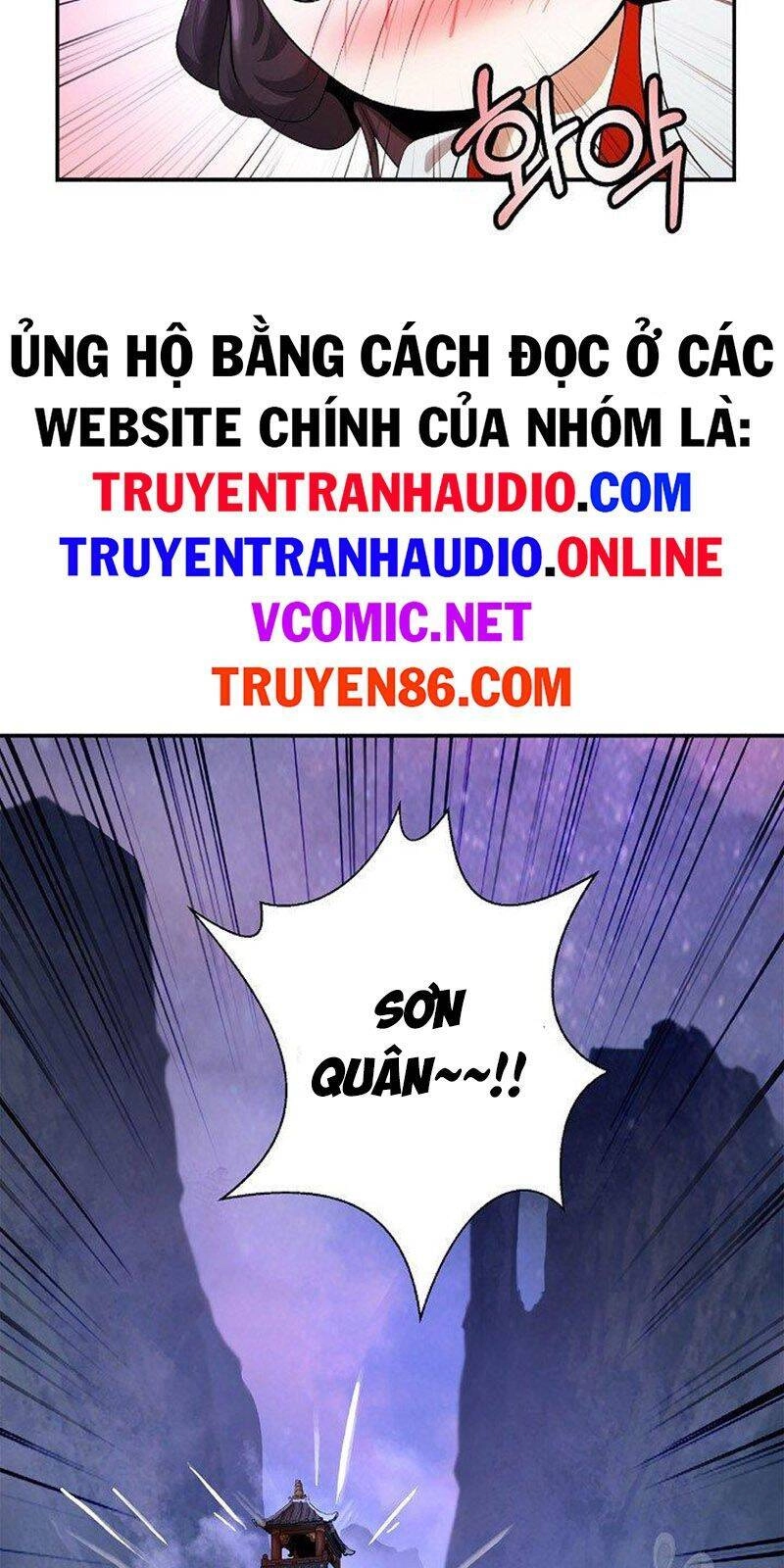 Lãng Tiên Kỳ Đàm Chapter 69 - 59