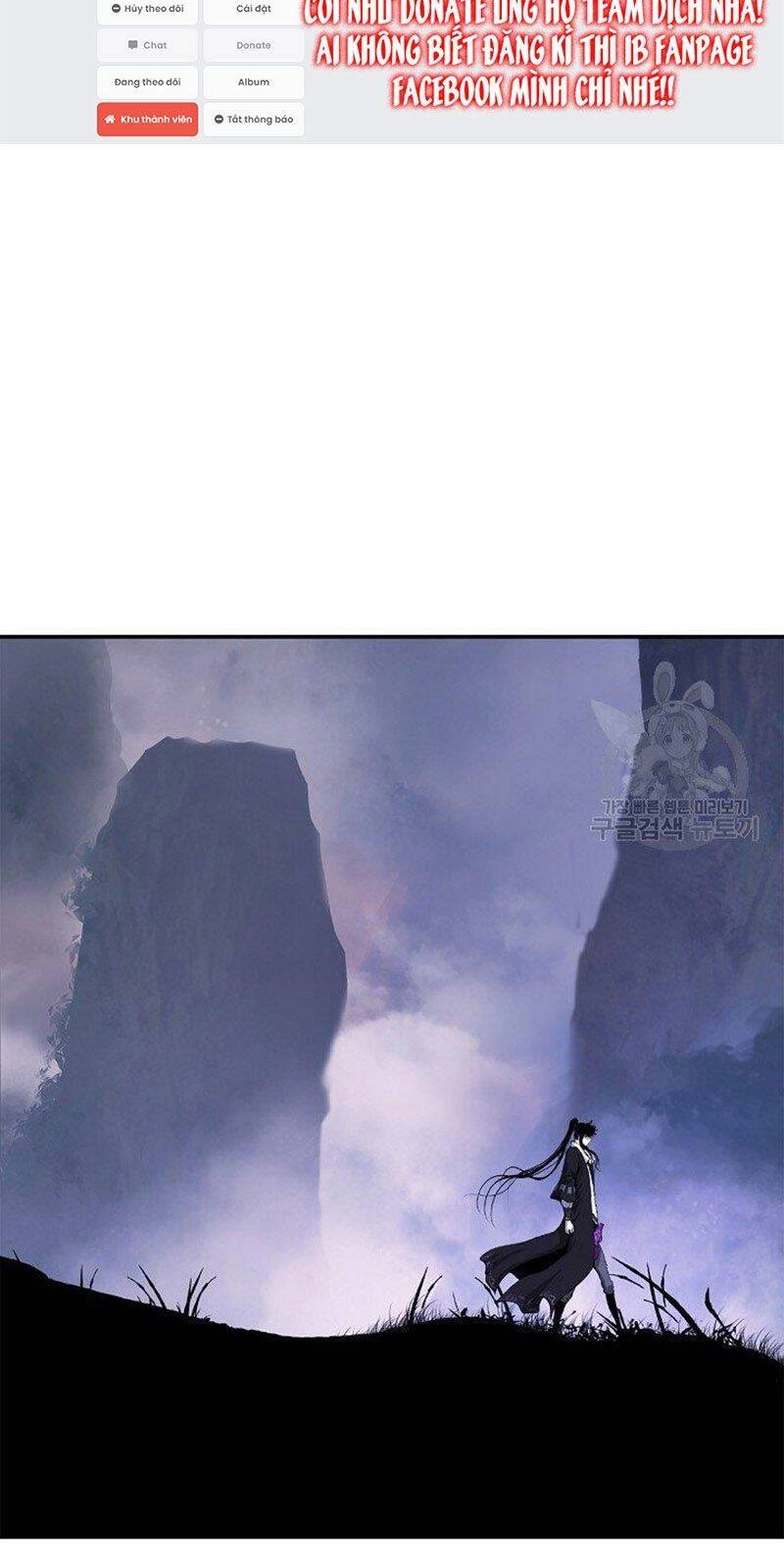 Lãng Tiên Kỳ Đàm Chapter 69 - 61