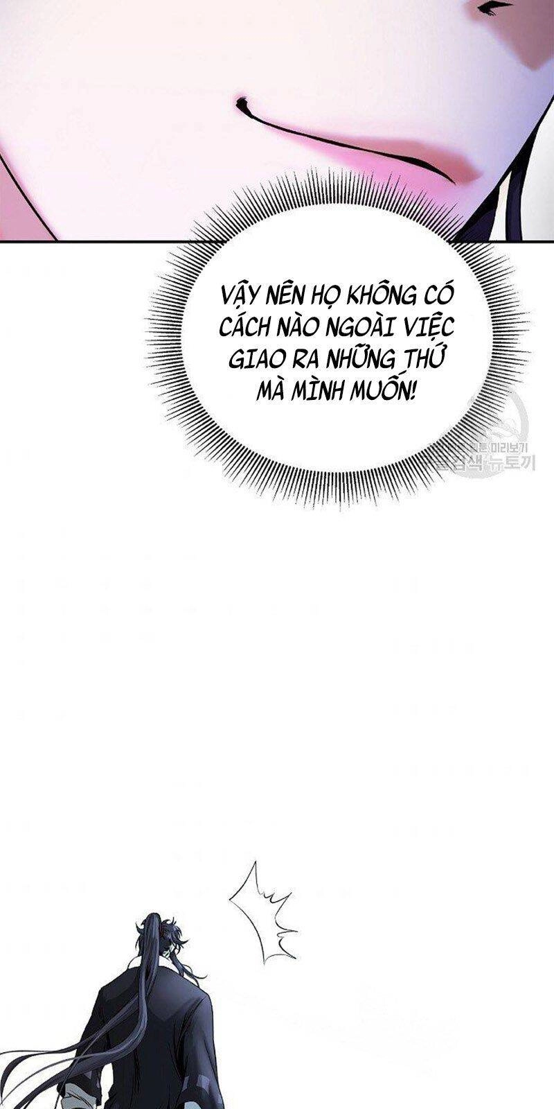 Lãng Tiên Kỳ Đàm Chapter 69 - 64