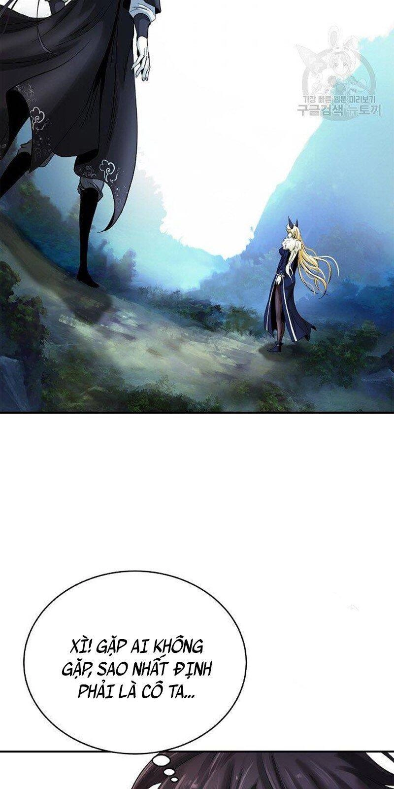 Lãng Tiên Kỳ Đàm Chapter 69 - 65