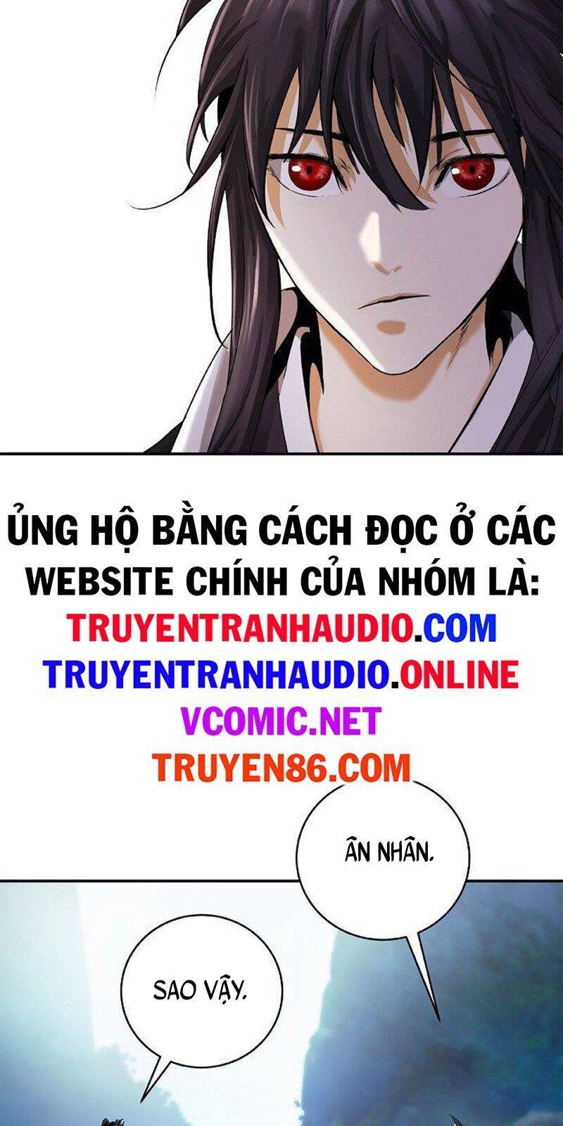 Lãng Tiên Kỳ Đàm Chapter 69 - 66