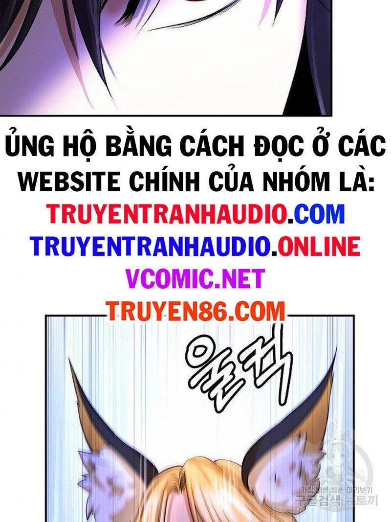 Lãng Tiên Kỳ Đàm Chapter 69 - 71