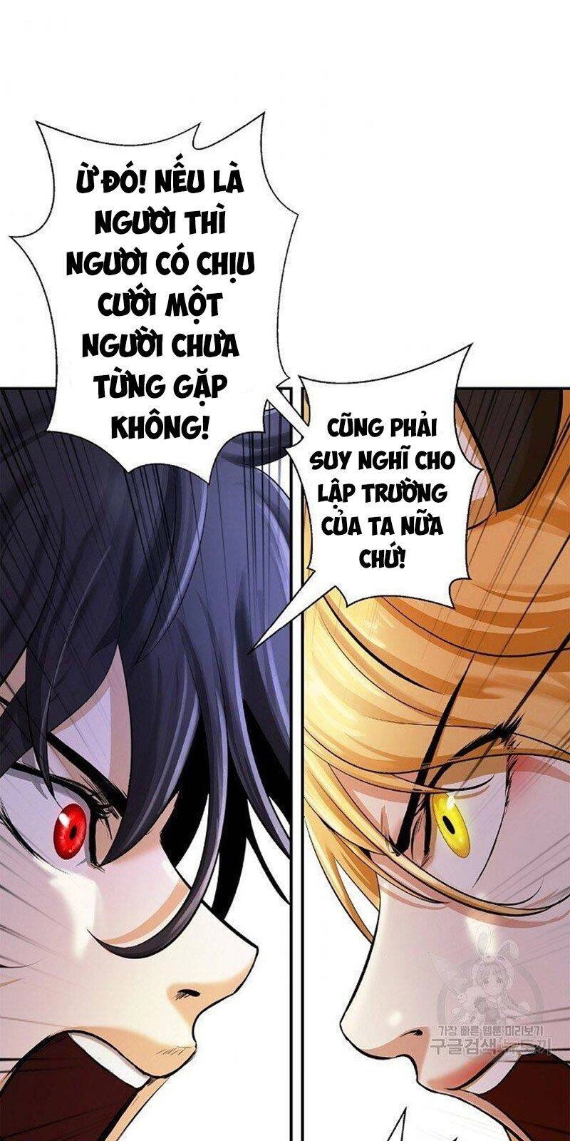 Lãng Tiên Kỳ Đàm Chapter 69 - 79