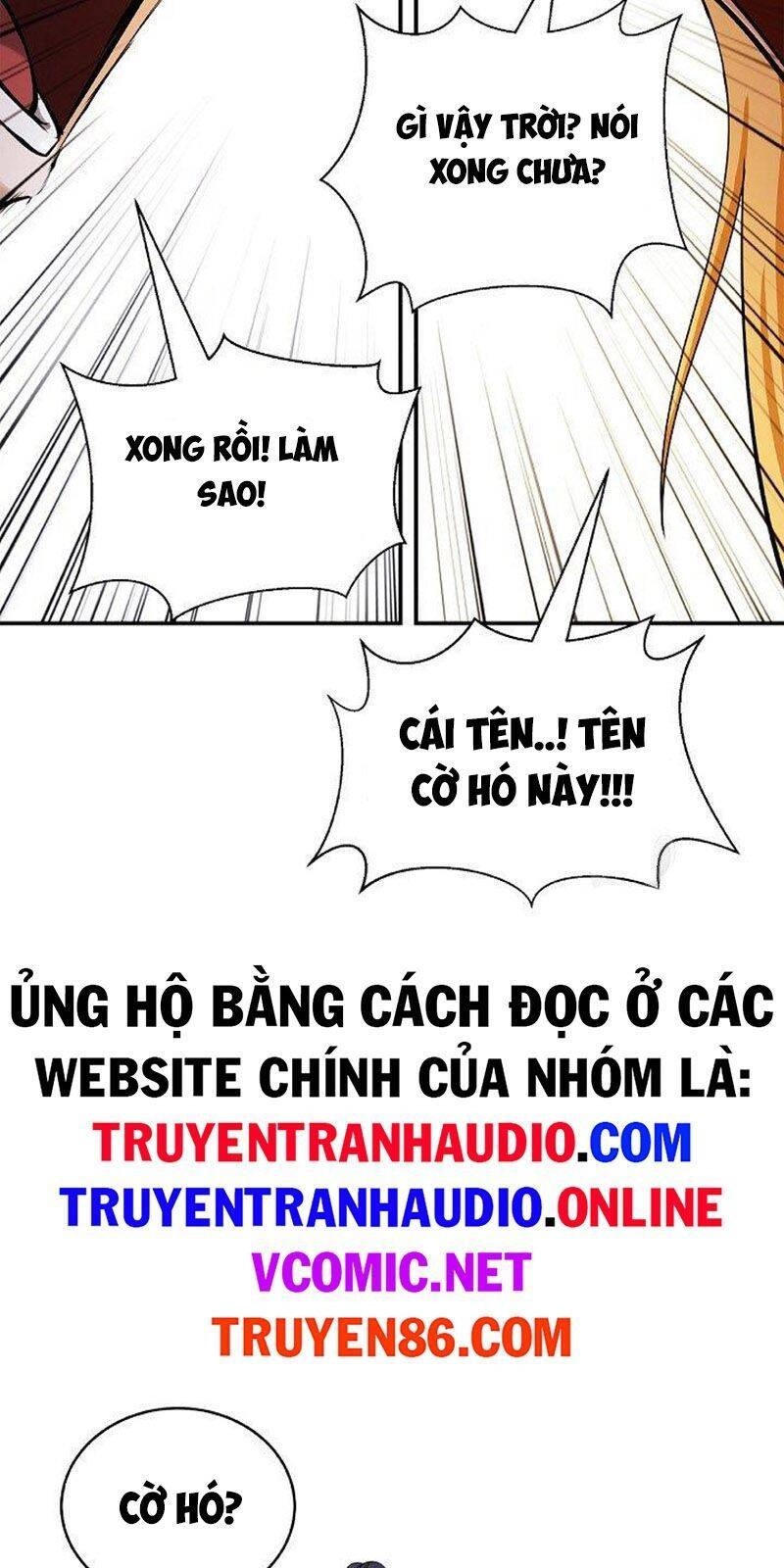 Lãng Tiên Kỳ Đàm Chapter 69 - 80