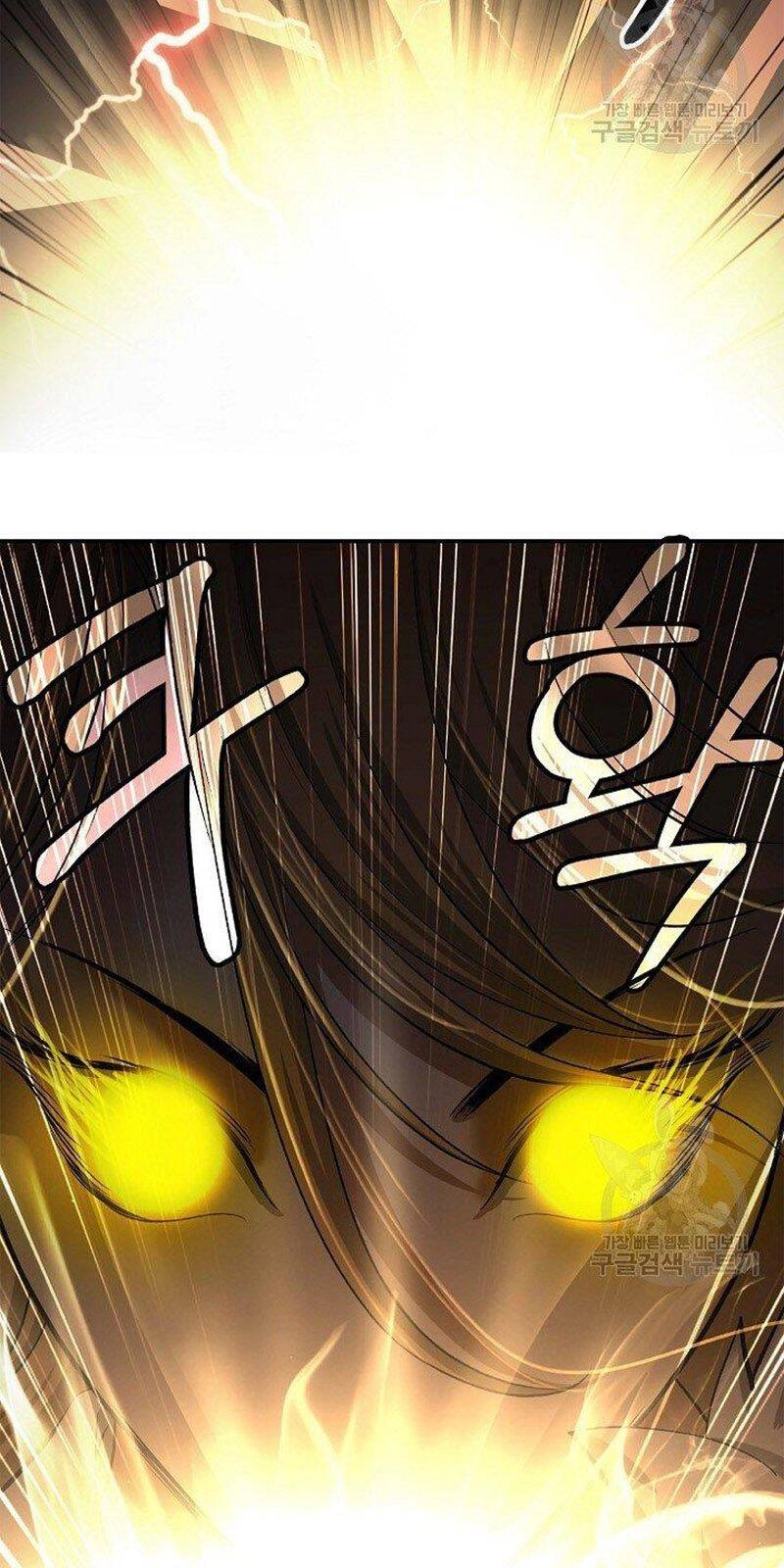 Lãng Tiên Kỳ Đàm Chapter 69 - 82