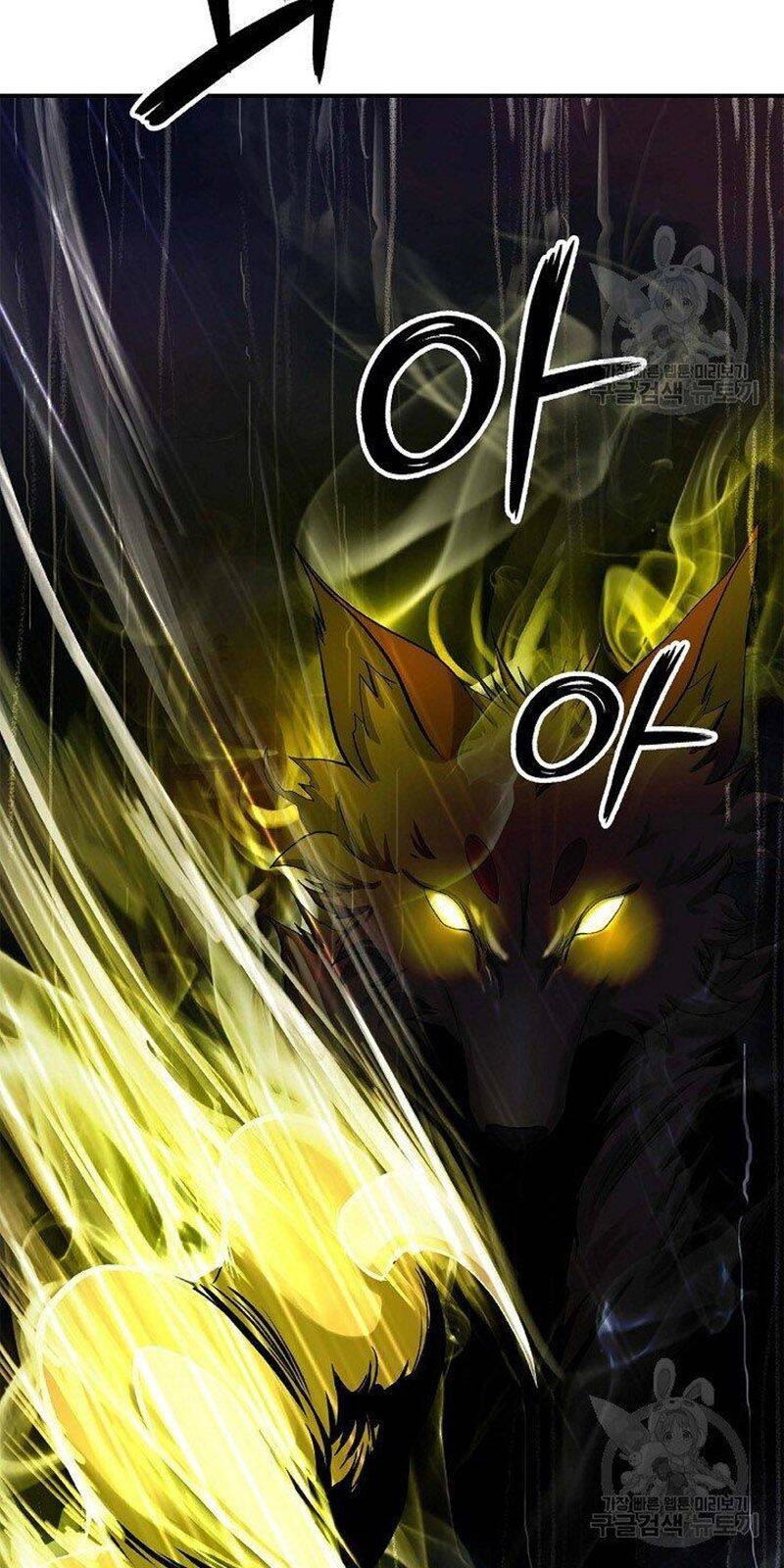 Lãng Tiên Kỳ Đàm Chapter 69 - 84