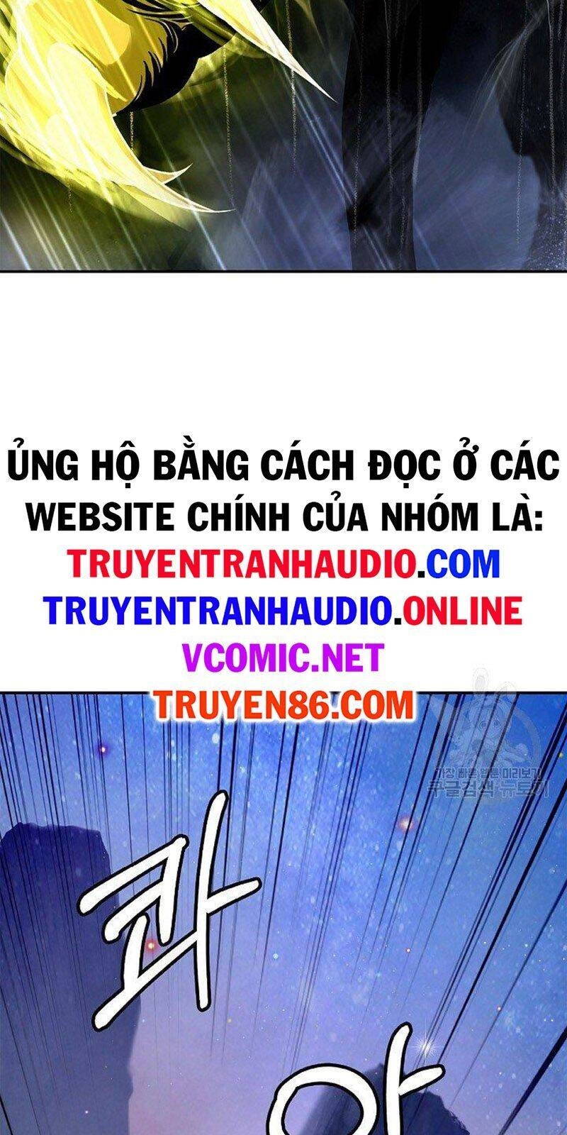 Lãng Tiên Kỳ Đàm Chapter 69 - 85